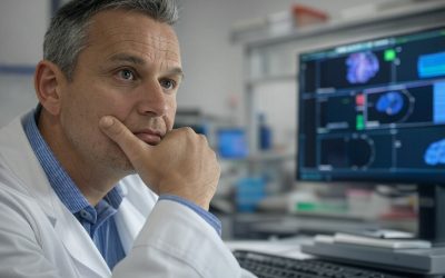 Neuromarketing y como afecta al consumidor