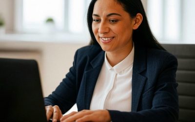 Cómo el neuromarketing y Crazy Egg transformaron mi estrategia digita