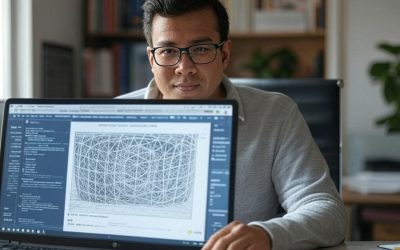 Storytelling Visual en el marketing