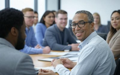 Storytelling Visual para Páginas Web: Cómo Contamos Historias que Convierten (y Google Ama)