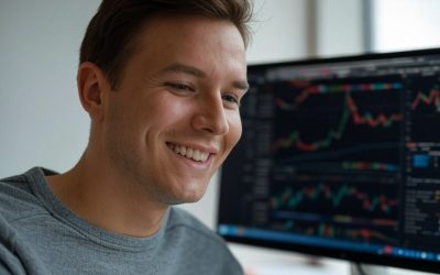 Análisis del Comportamiento y Posicionamiento