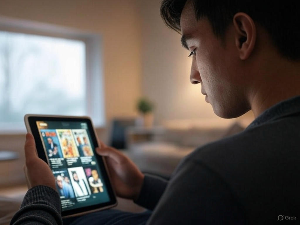 Franquicias online: la mejor inversión para emprender en la era digital