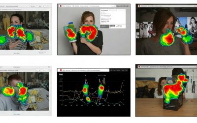 Análisis de Mapas de Calor: Guía de Comportamiento Usuario [2025]