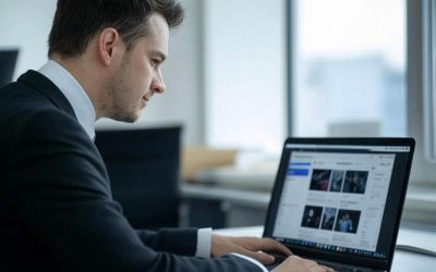 Cómo Aplicar el Neuromarketing al Diseño de Páginas Web para Vender Más