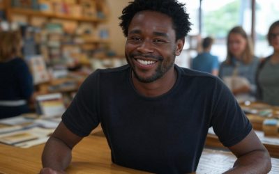 Franquicias Online: La Revolución del Emprendimiento Digital