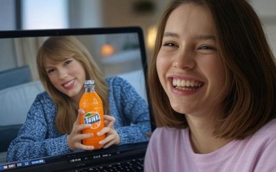 Posicionamiento Web y SEO Emocional: Aprende a Conectar