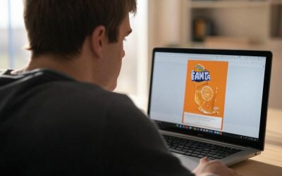 Storytelling: Estrategias digitales