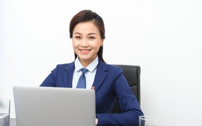 Neuromarketing: Qué es, técnicas y beneficios para tu marca