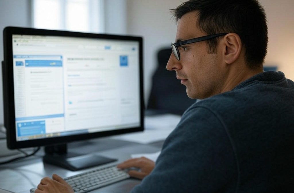 ¿WordPress GRATIS? Posicionamos tu WordPress facilmente