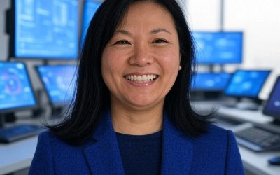 Storytelling visual: El Arma Secreta Para Crear Páginas Web Que Enamoran