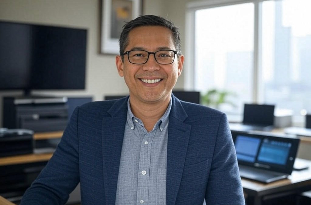 Neuromarketing y desarrollo web: la fusión perfecta para captar clientes