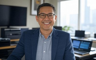 Neuromarketing y desarrollo web: la fusión perfecta para captar clientes