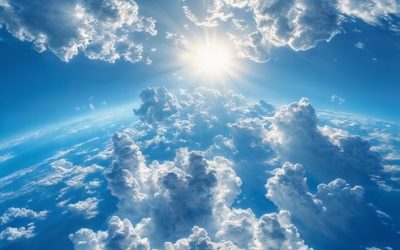 Generative Engine Optimization: Domina el posicionamiento