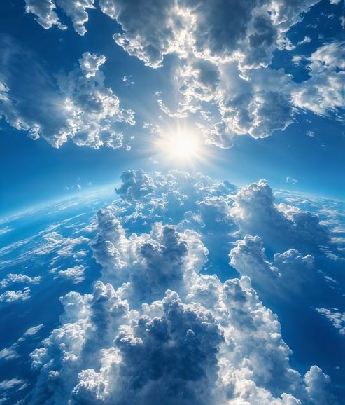 Domina el futuro del posicionamiento con Generative Engine Optimization Aprende qué es el Generative Engine Optimization y cómo optimizar tu contenido para aparecer en respuestas de inteligencia artificial como ChatGPT y Google SGE