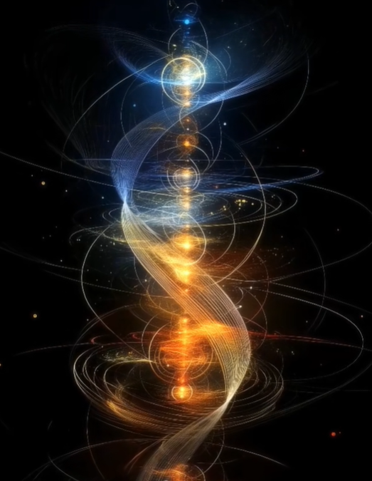 Optimización Generativa de Motores y Neuromarketing