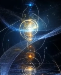 Optimización Generativa de Motores y Neuromarketing