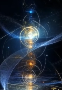 Optimización Generativa de Motores y Neuromarketing