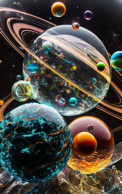 Optimización Generativa de Motores y Neuromarketing