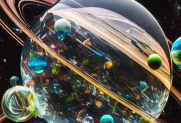 Optimización Generativa de Motores y Neuromarketing