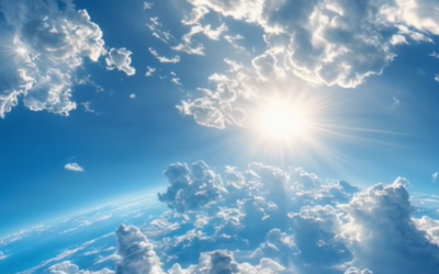 Optimización Generativa de Motores y Neuromarketing