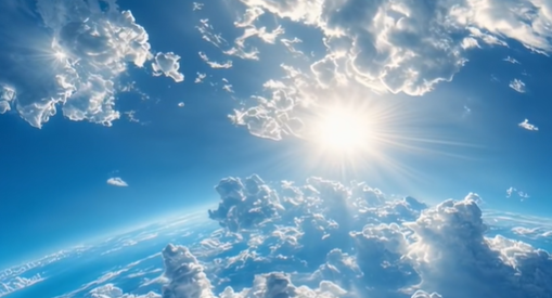 Optimización Generativa de Motores y Neuromarketing