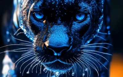 El Copywriting persuasivo con enfoque emocional