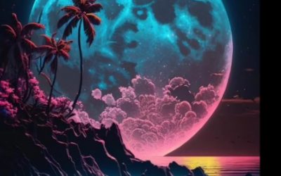 Dominamos el Futuro del SEO