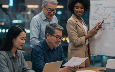 Shopify transforma nuestro negocio online y multiplica nuestras oportunidades de venta