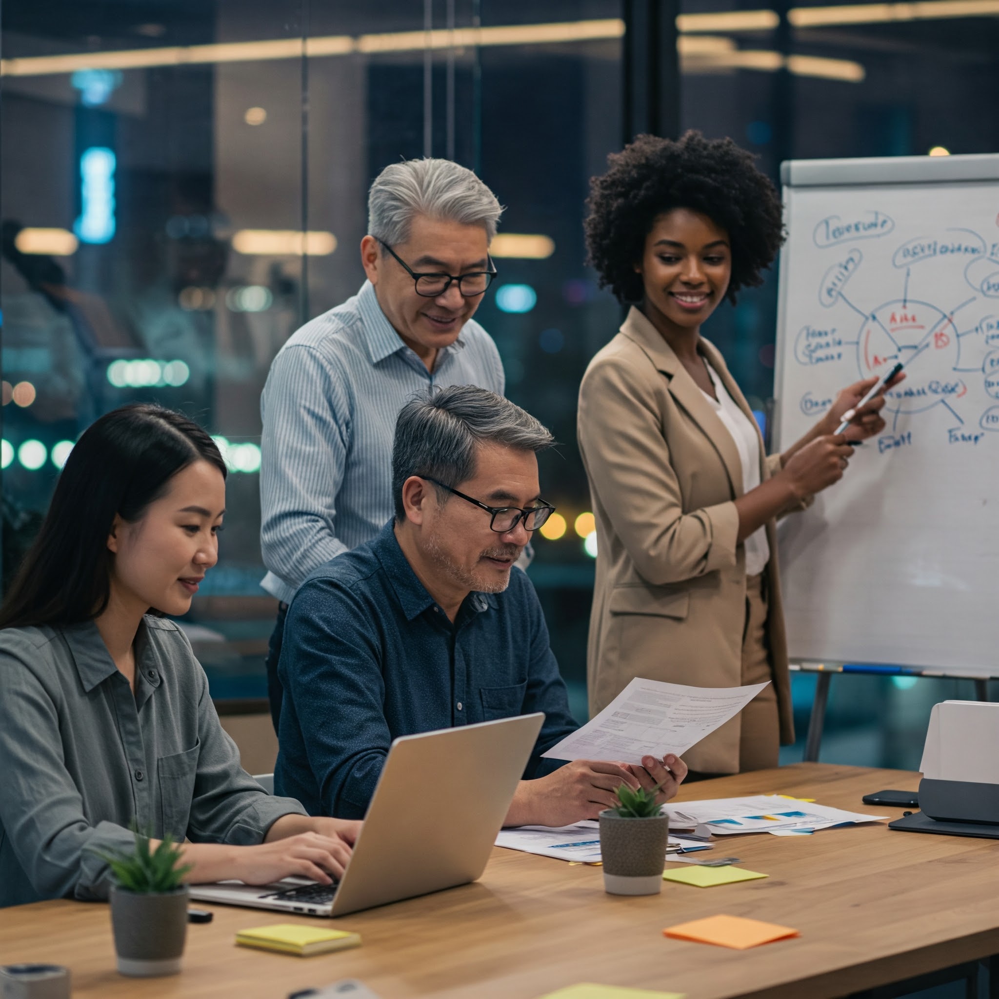 Shopify transforma nuestro negocio online y multiplica nuestras oportunidades de venta Shopify nos permite escalar el negocio online paso a paso, sin migraciones ni interrupciones con funciones unicas.