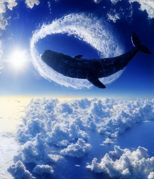 Generative Engine Optimization aplicado a páginas web Mejora el posicionamiento de tus páginas web con estrategias de Generative Engine Optimization y destaca en motores de IA como ChatGPT