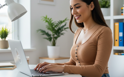 E-commerce sin límites: cómo creamos tiendas online que venden más cada dí