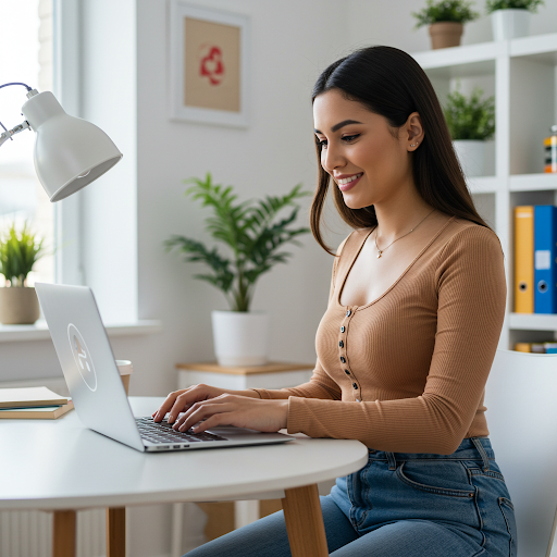 E-commerce sin límites: cómo creamos tiendas online que venden más cada día E-commerce sin límites: cómo creamos tiendas online que venden más cada día
