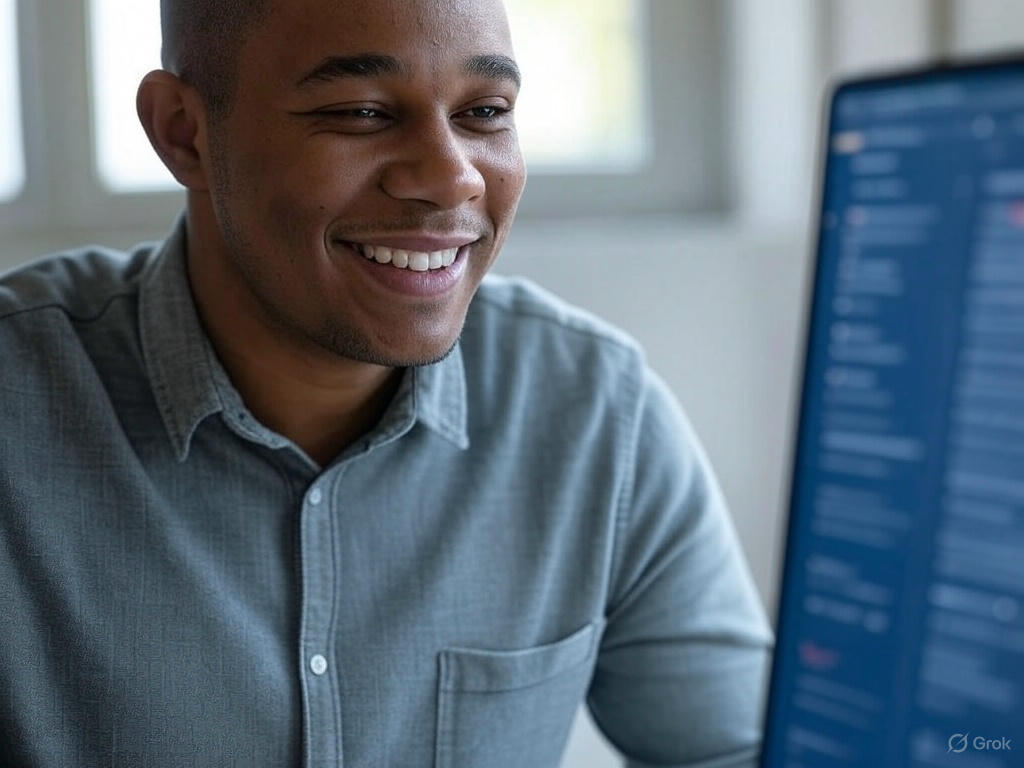 ¿Por qué tu web necesita un diseño profesional desde el primer día?