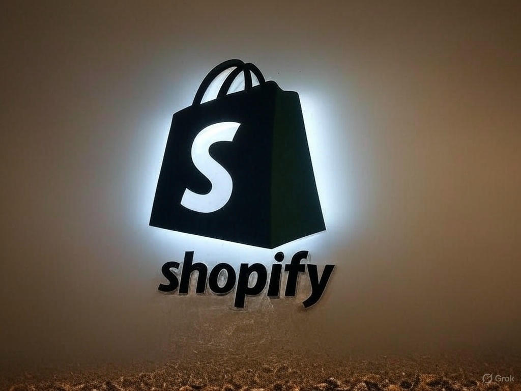 Aumentamos tus Ventas con Shopify