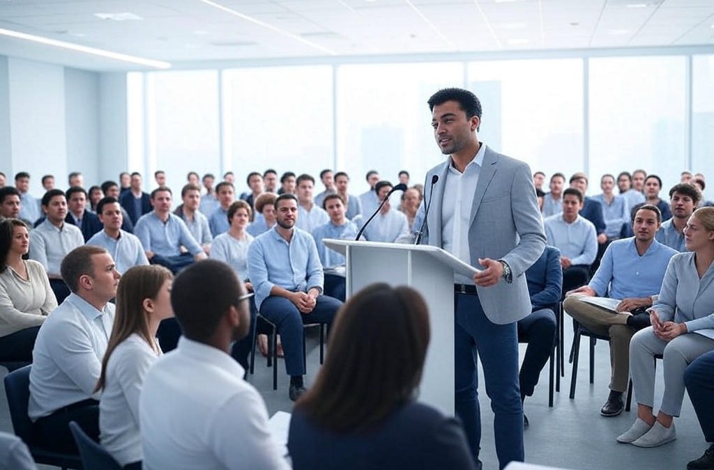 Google Grants: Aprovecha el poder para ONGs y haz crecer tu impacto social