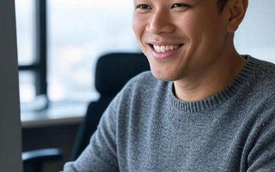 Automatizamos con IA emocional para experiencias más humanas