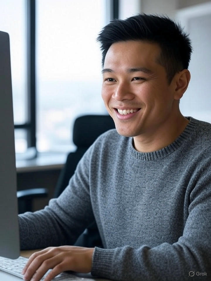 Copywriting Persuasivo: El Arte Científico de Vender con Palabras