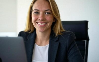 Impulsamos tu Ecommerce con Highway to SEO