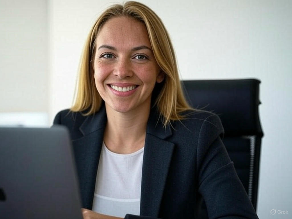 Impulsamos tu Ecommerce con Highway to SEO Impulsamos tu Ecommerce con Highway to SEO