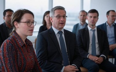 Google Grants: Publicidad Gratuita para ONGs y Fundaciones