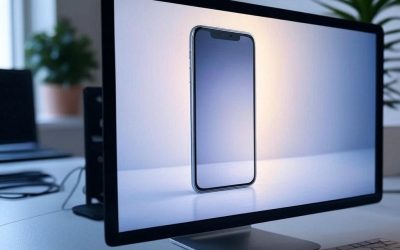 Publicidad online: la clave para vender más en el mundo digital