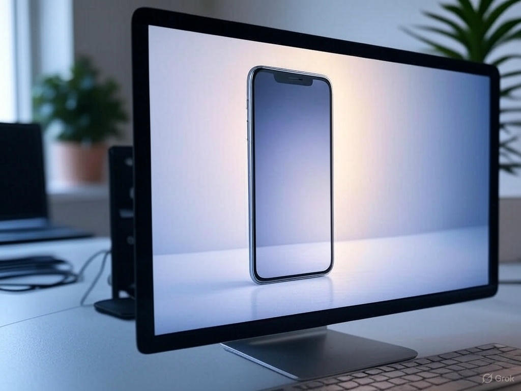 Publicidad online: la clave para vender más en el mundo digital