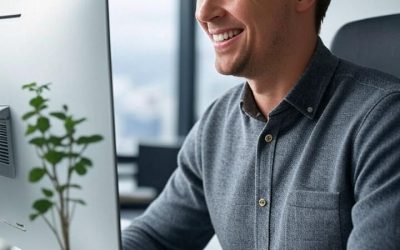 Posicionamiento Estratégico en Webs: La Guía Definitiva