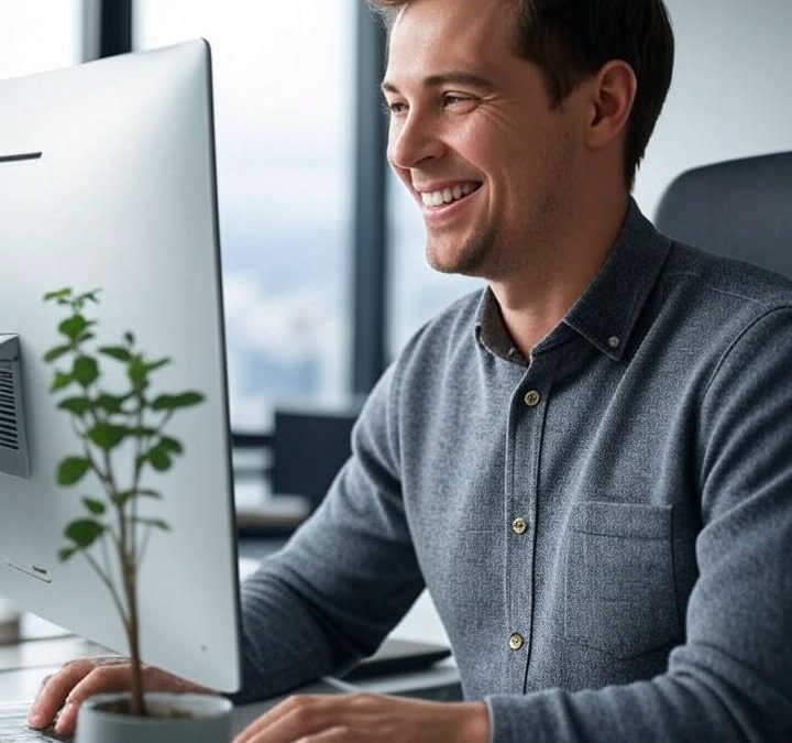 Posicionamiento Estratégico en Webs: La Guía Definitiva