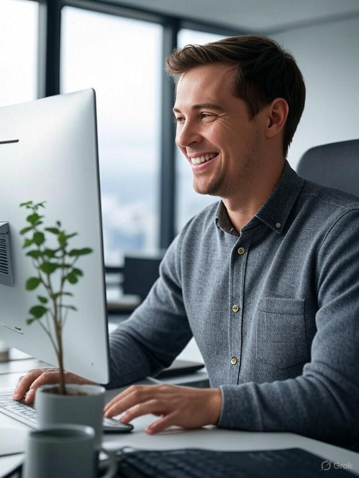 Posicionamiento Estratégico en Webs: La Guía Definitiva