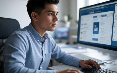 Franquicias online: el modelo de negocio que está revolucionando el comercio digital