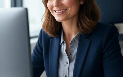 Fidelización Orgánica: El Secreto para Construir Comunidades