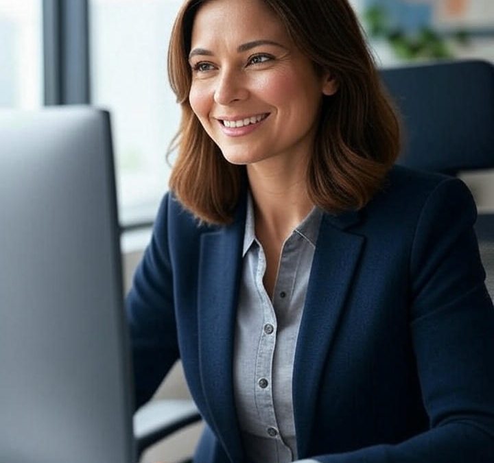 Fidelización Orgánica: El Secreto para Construir Comunidades