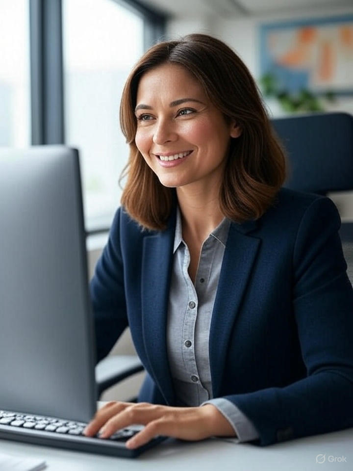 Fidelización Orgánica: El Secreto para Construir Comunidades