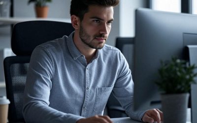 Agencia de marketing digital: el aliado que necesitas para crecer en internet